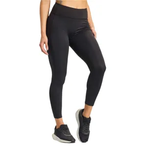 Flexform Womens Leggings - Black