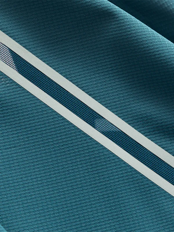 FlexVent Performance Tee