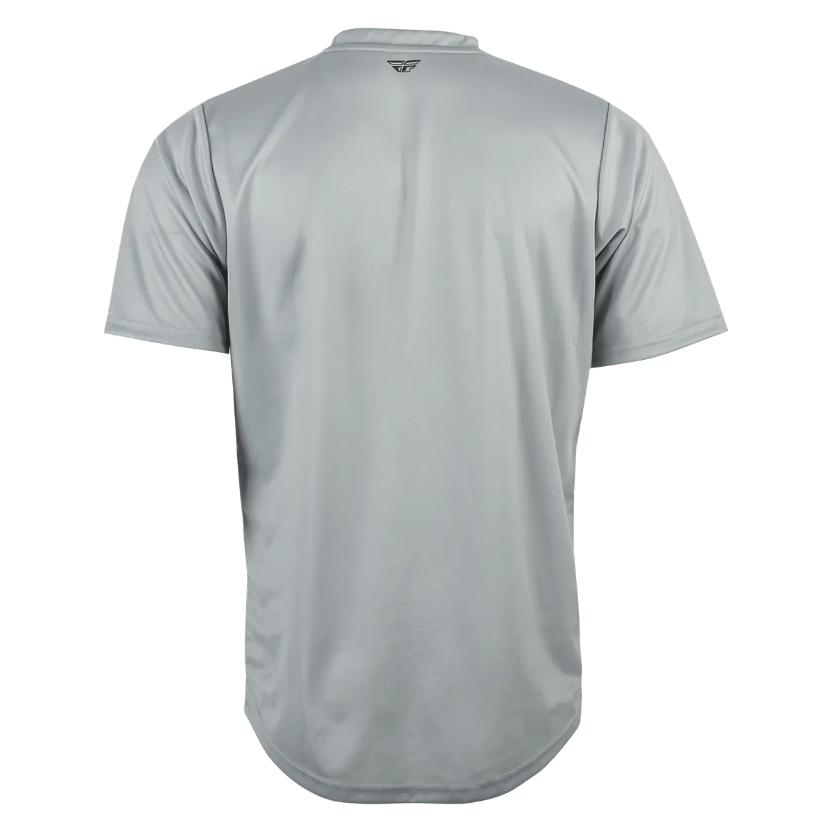 FLY Racing Action Jersey
