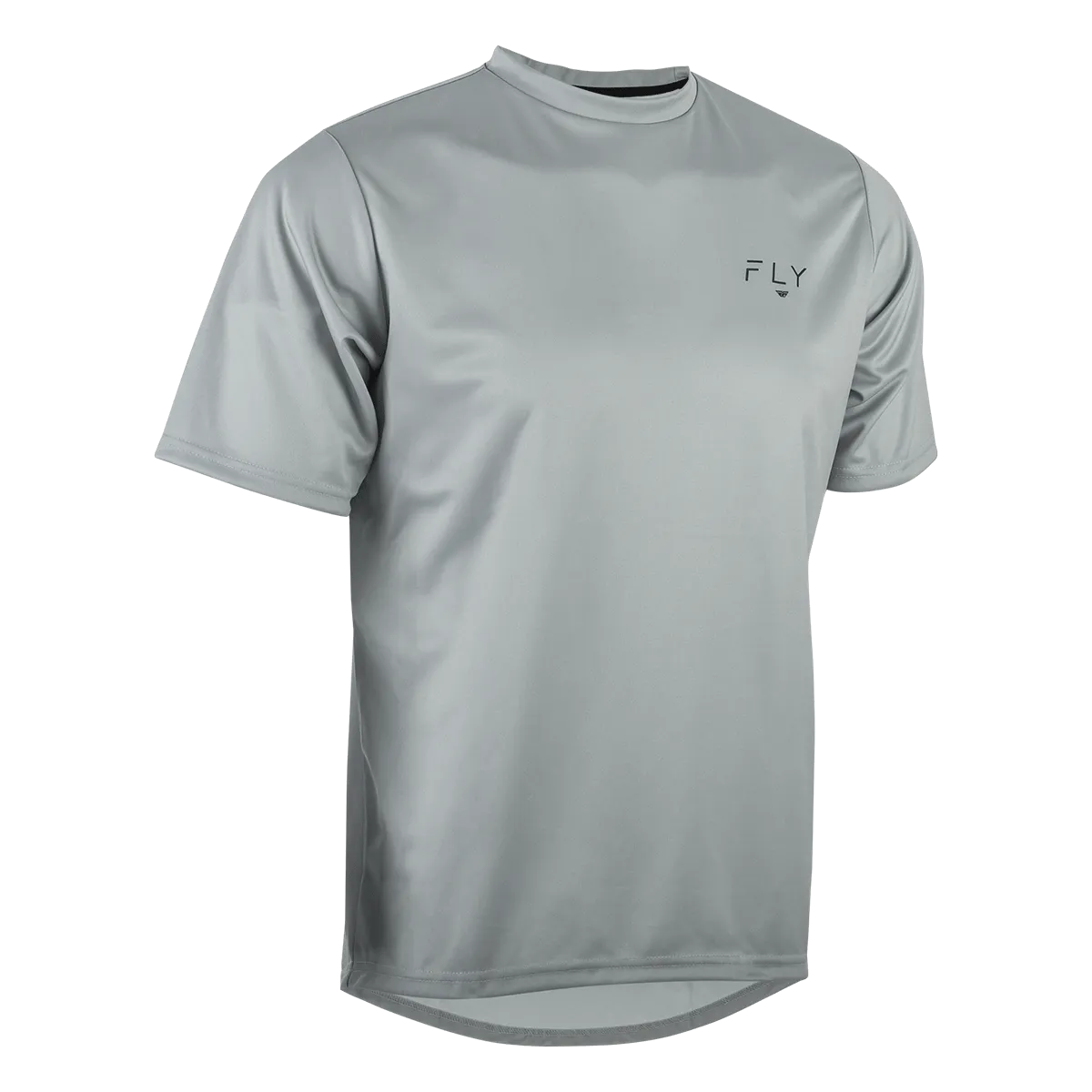 FLY Racing Action Jersey