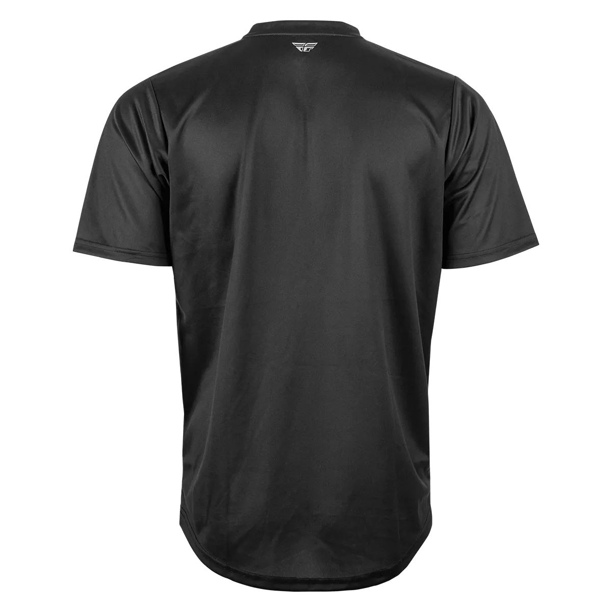 FLY Racing Action Jersey