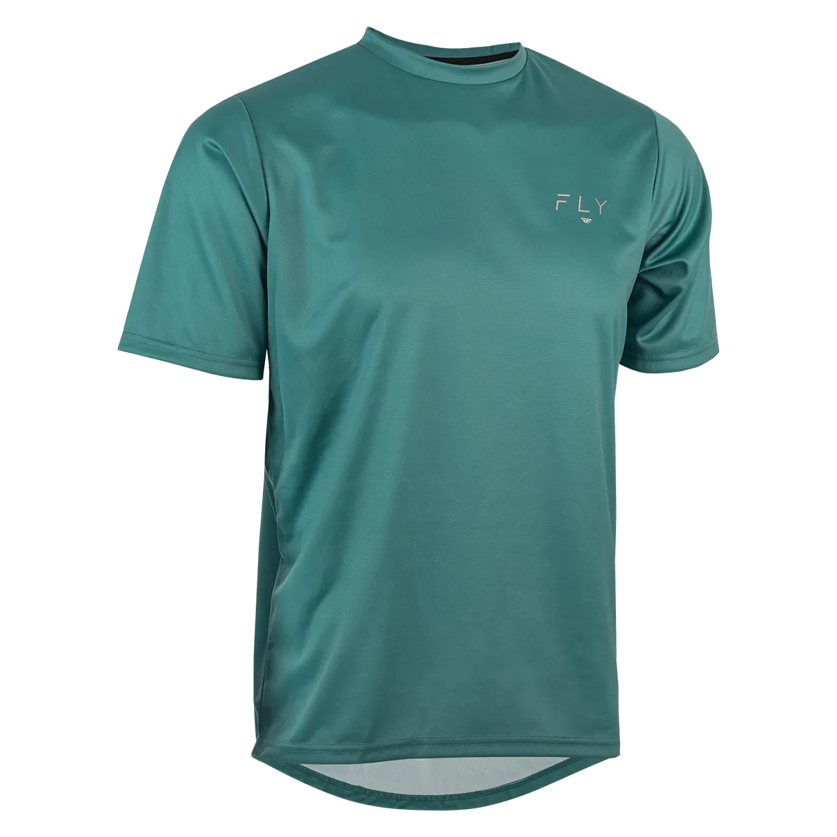FLY Racing Action Jersey