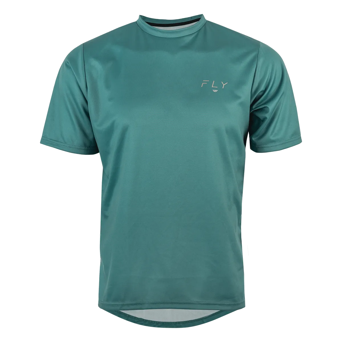 FLY Racing Action Jersey