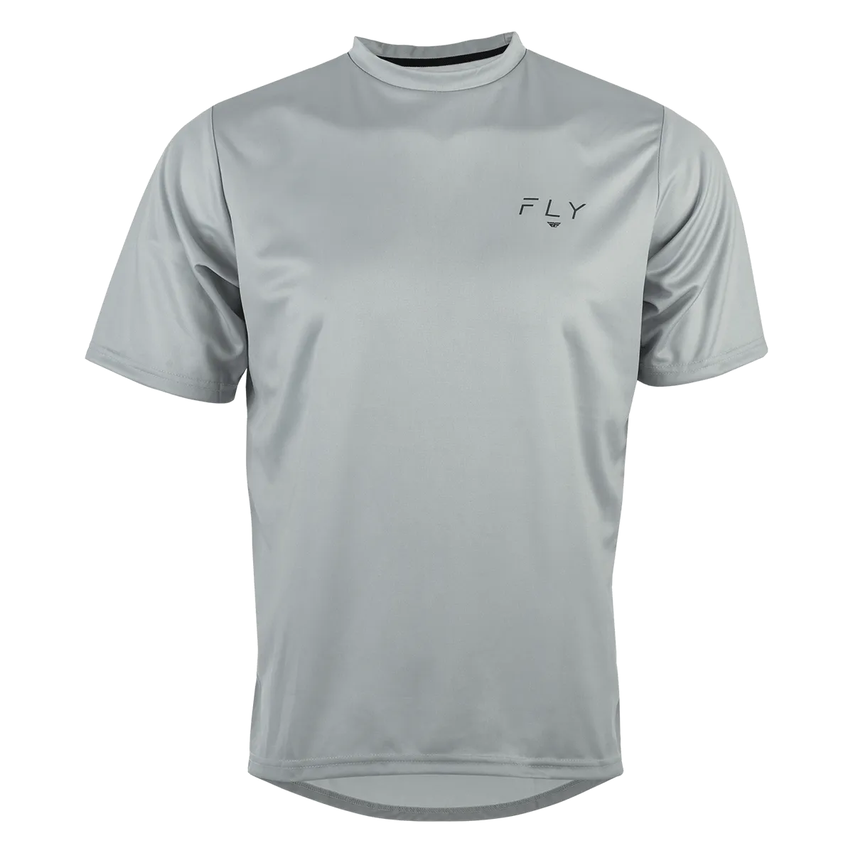 FLY Racing Action Jersey