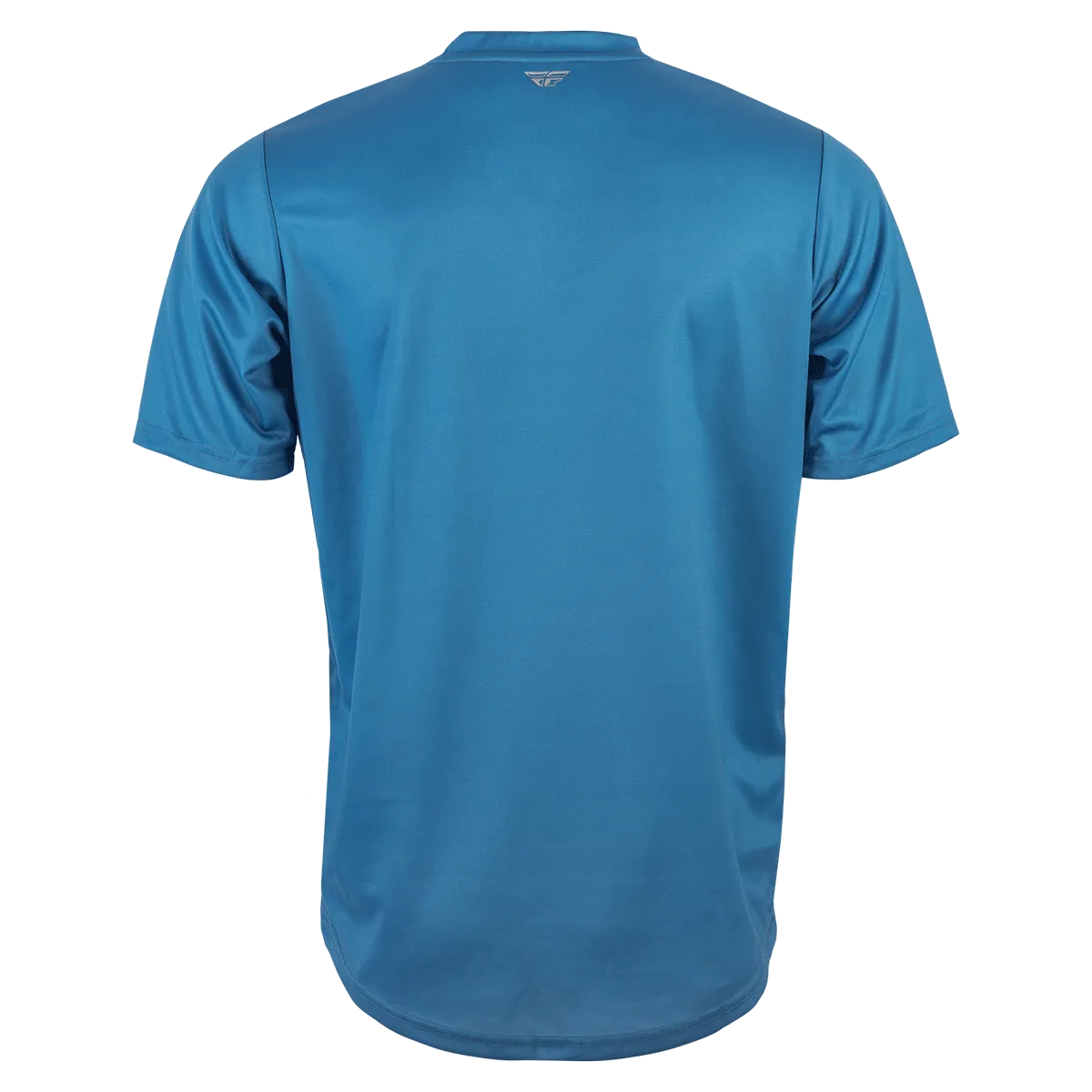 FLY Racing Action Jersey