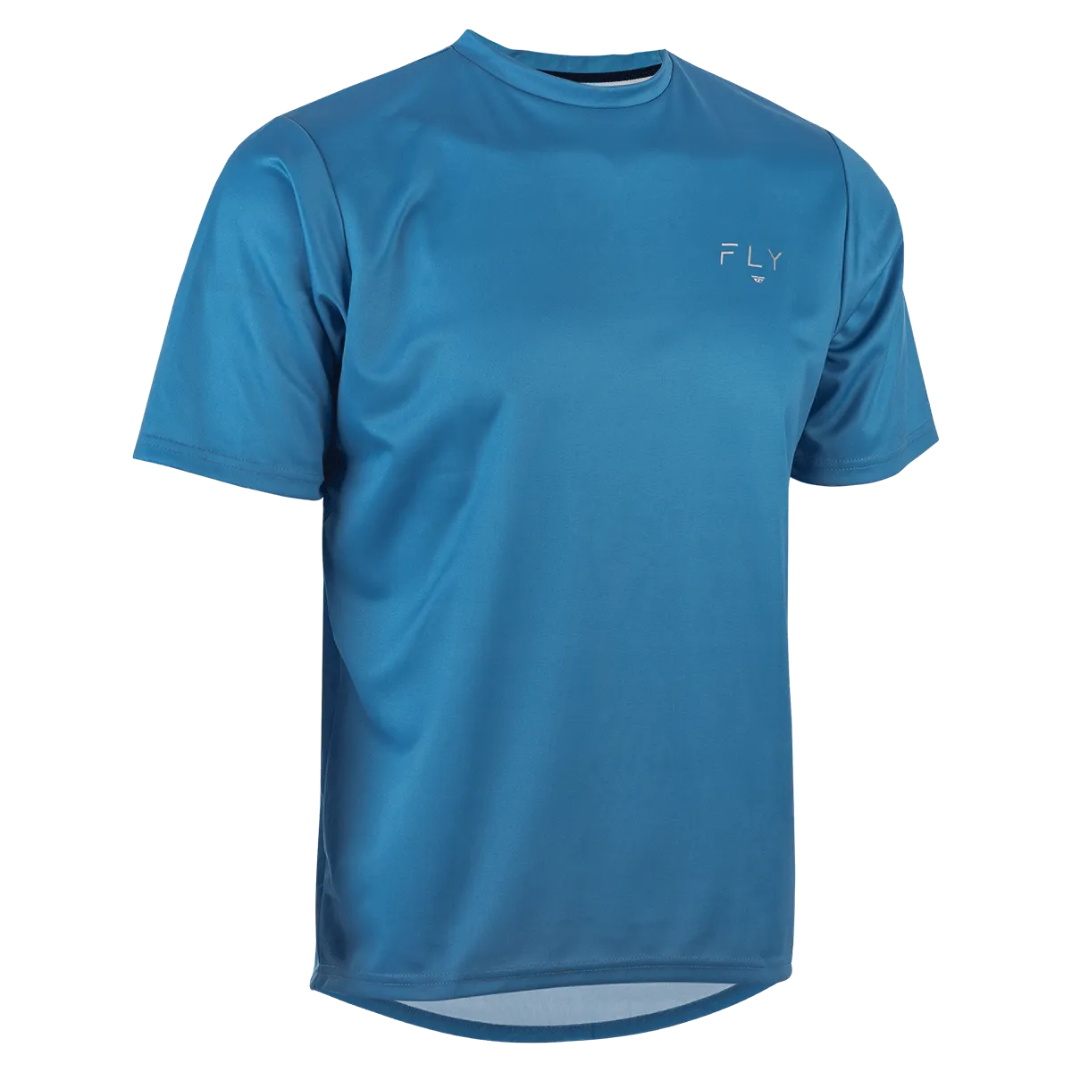 FLY Racing Action Jersey