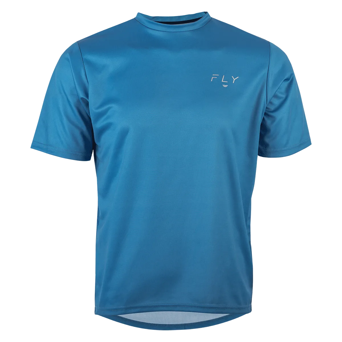 FLY Racing Action Jersey