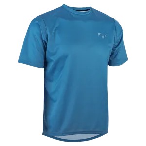 FLY Racing Action Jersey