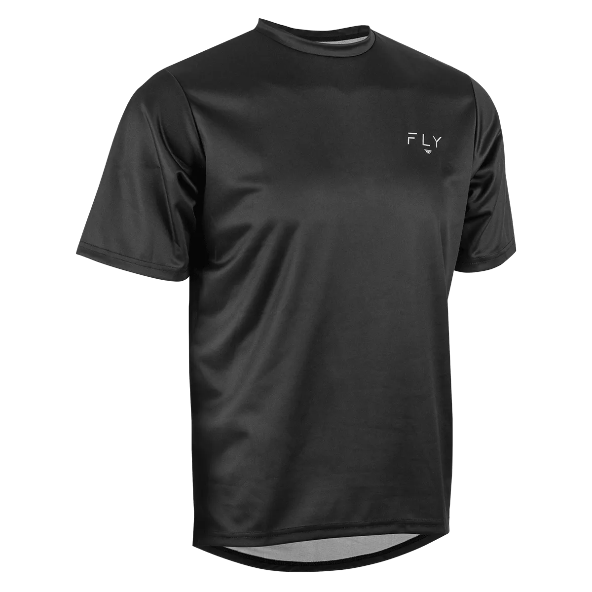 FLY Racing Action Jersey