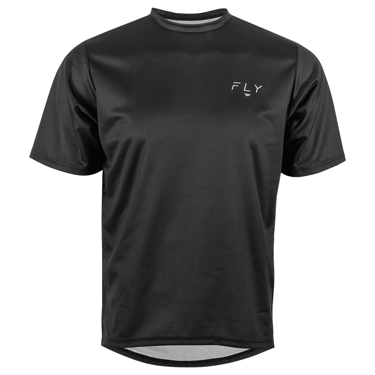 FLY Racing Action Jersey