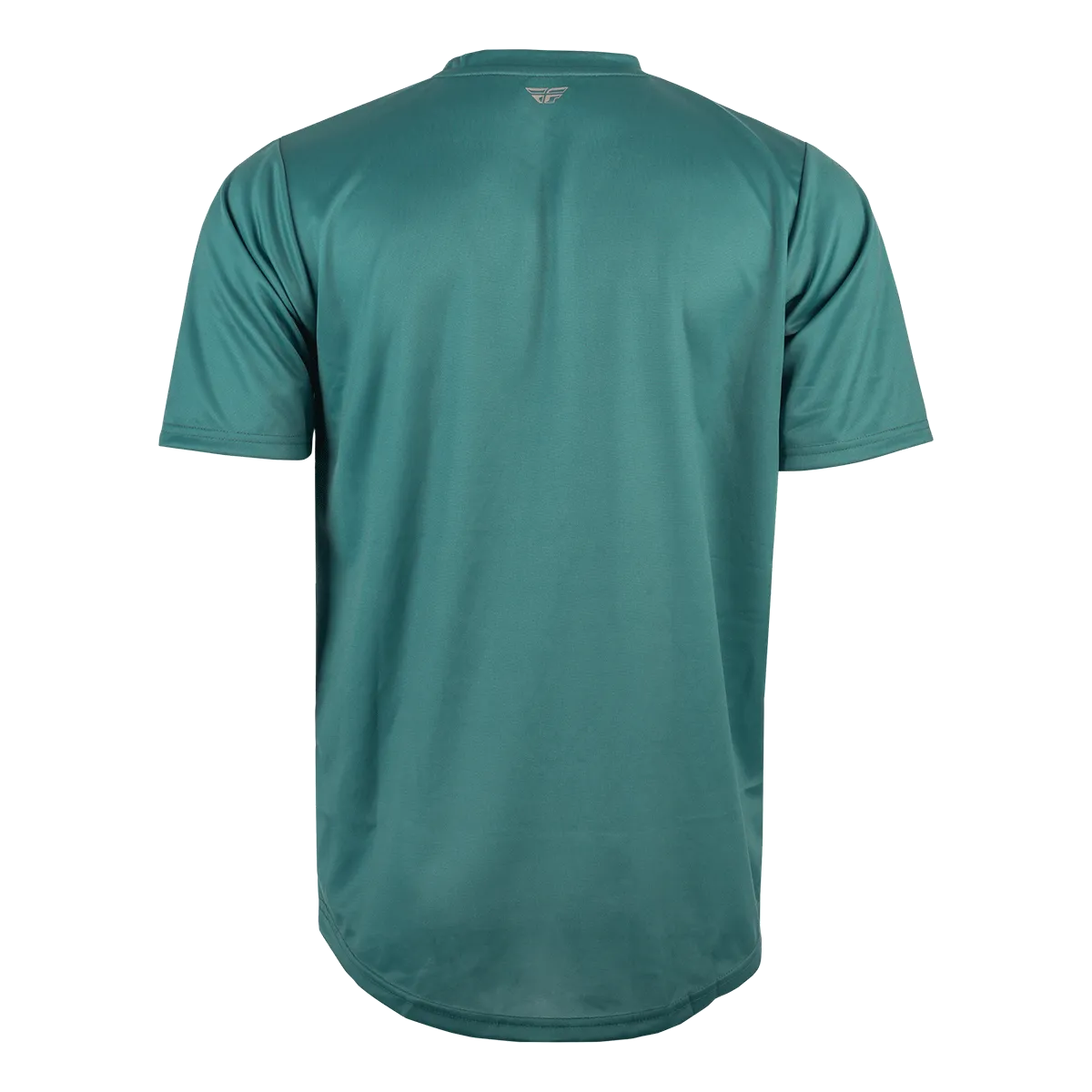 FLY Racing Action Jersey