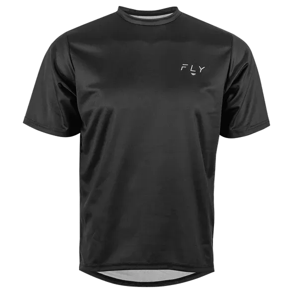 FLY Racing Action Mountain Bike Jersey