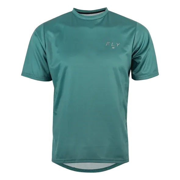 FLY Racing Action Mountain Bike Jersey