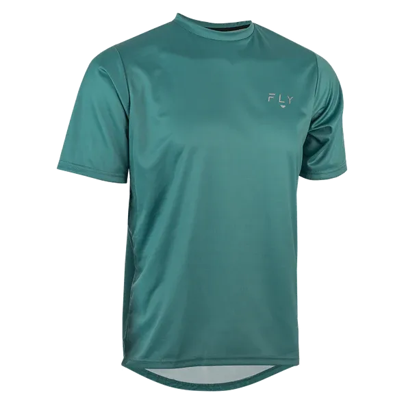 FLY Racing Action Mountain Bike Jersey