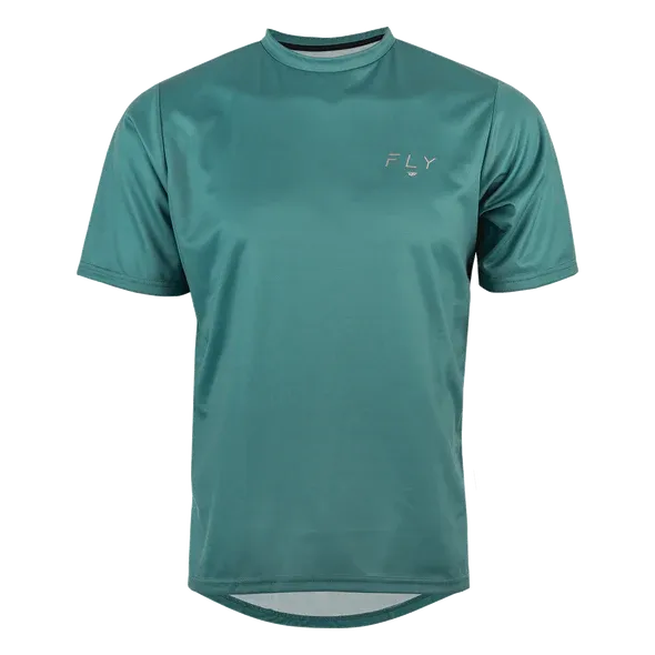 FLY Racing Action Mountain Bike Jersey
