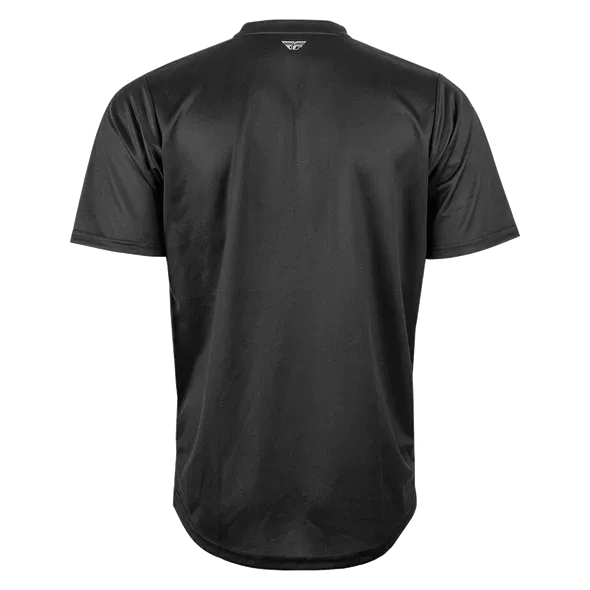 FLY Racing Action Mountain Bike Jersey