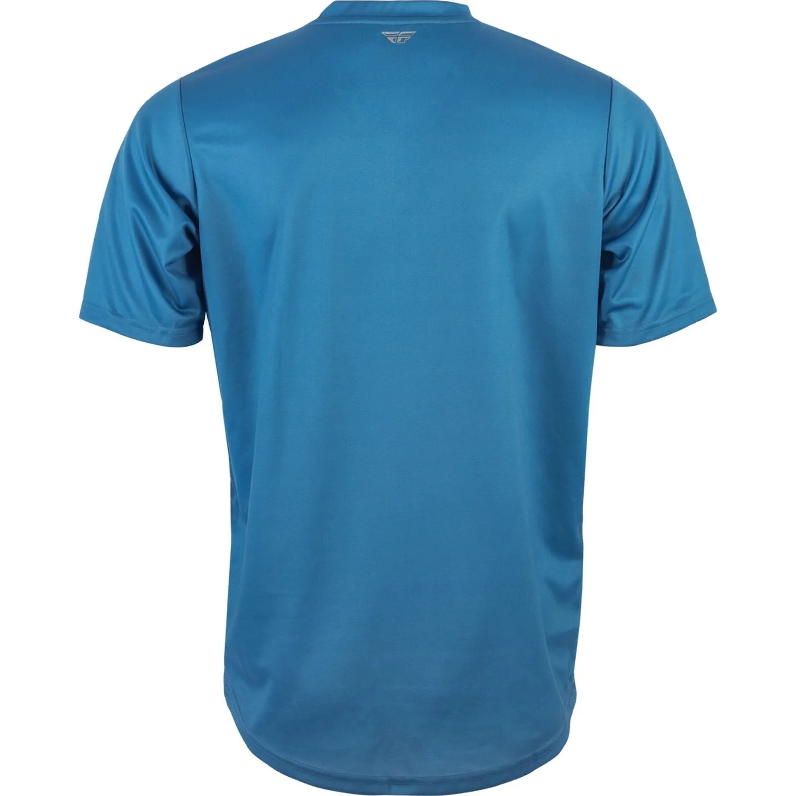FLY Racing Action Mountain Bike Jersey