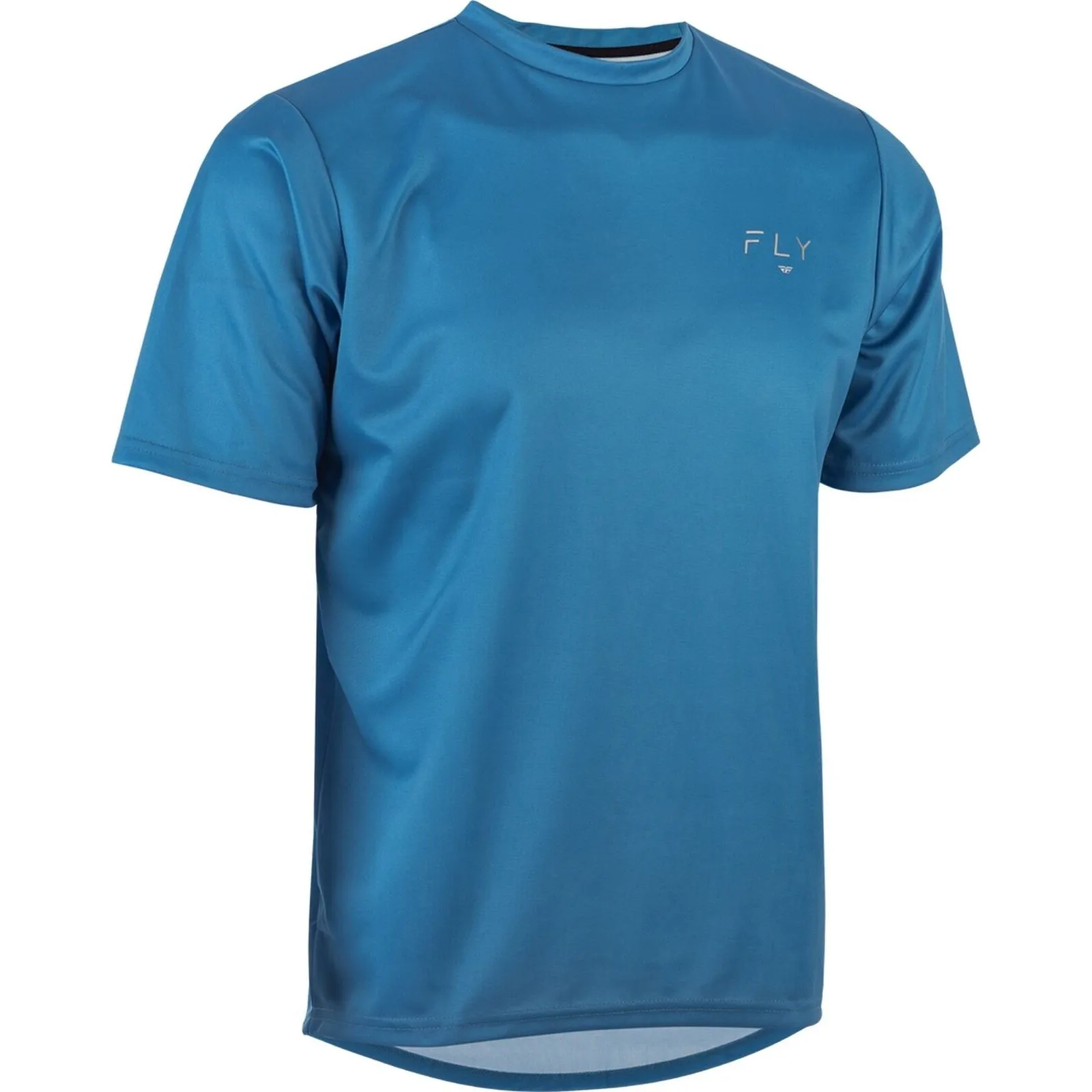 FLY Racing Action Mountain Bike Jersey