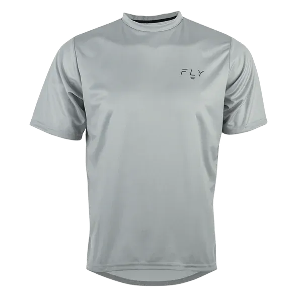FLY Racing Action Mountain Bike Jersey