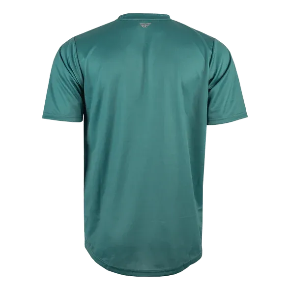 FLY Racing Action Mountain Bike Jersey