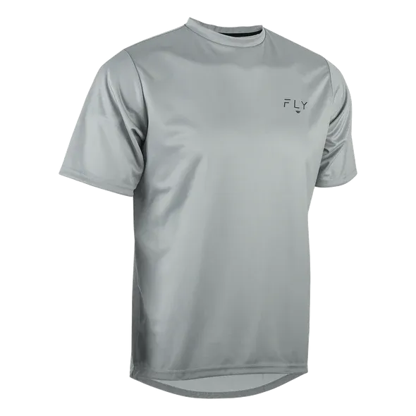 FLY Racing Action Mountain Bike Jersey