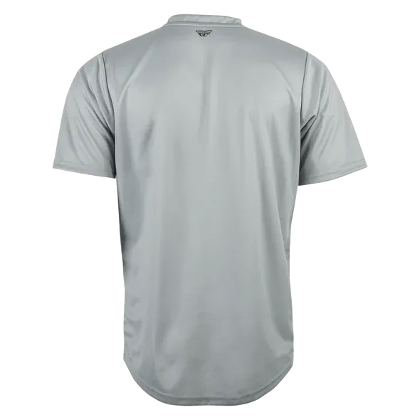 FLY Racing Action Mountain Bike Jersey