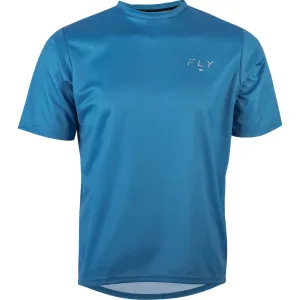 FLY Racing Action Mountain Bike Jersey