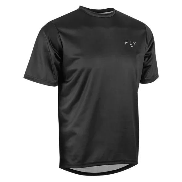 FLY Racing Action Mountain Bike Jersey