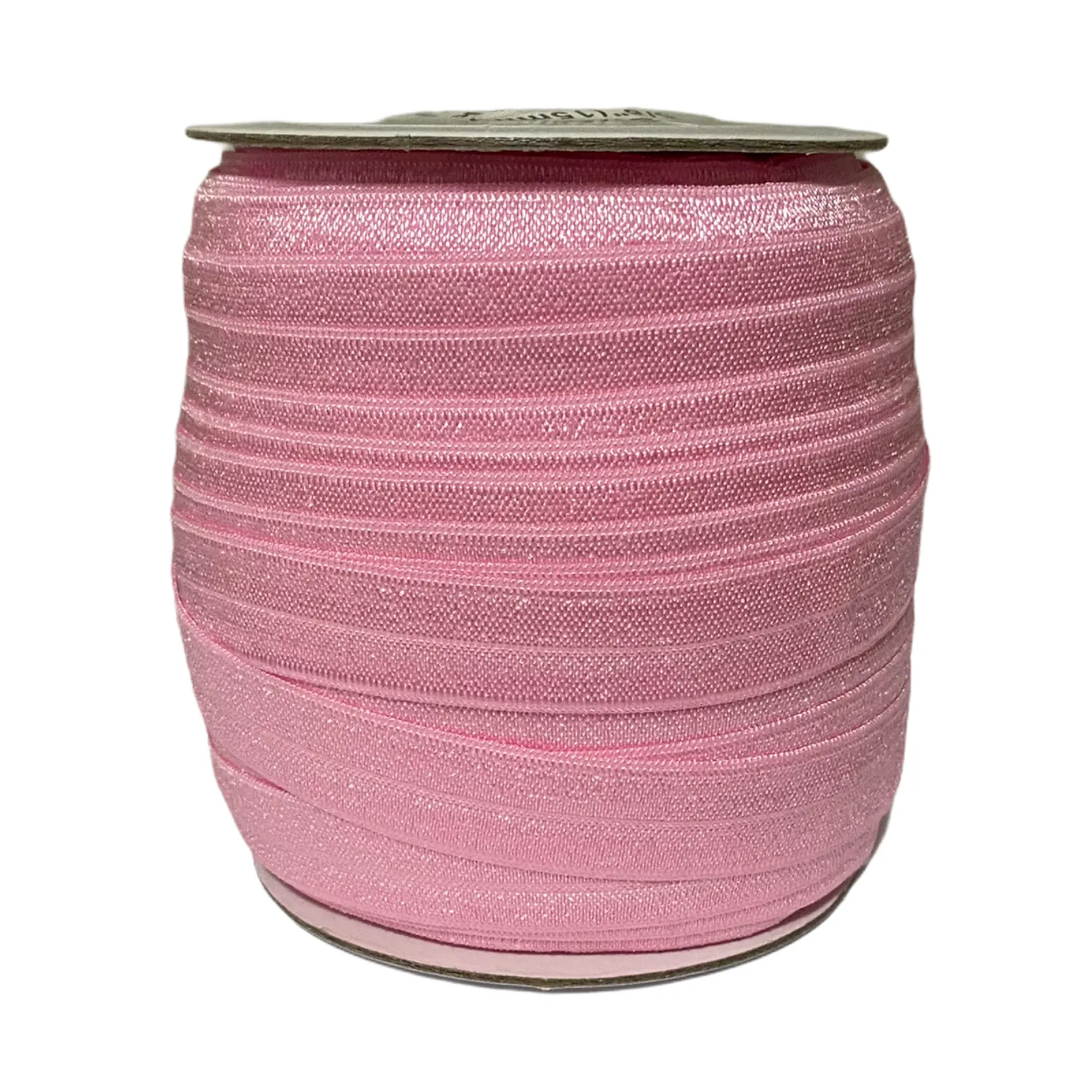 Fold Over Elastic – 50 yards