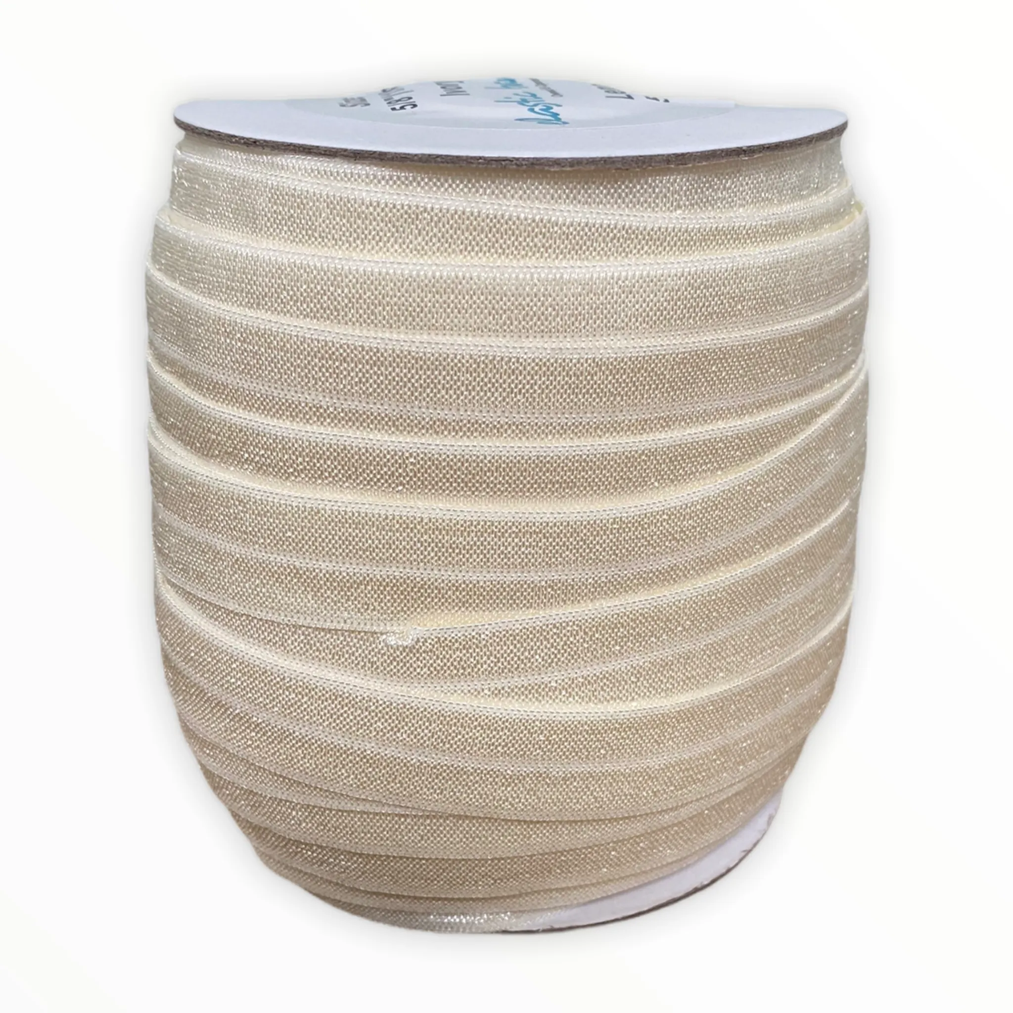 Fold Over Elastic – 50 yards