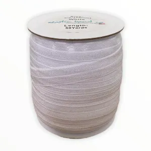 Fold Over Elastic – 50 yards