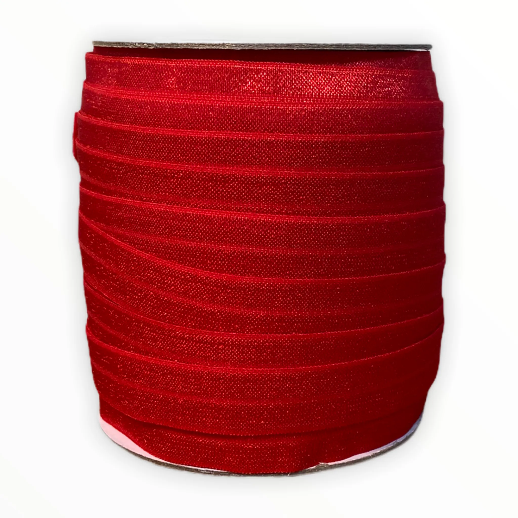 Fold Over Elastic – 50 yards