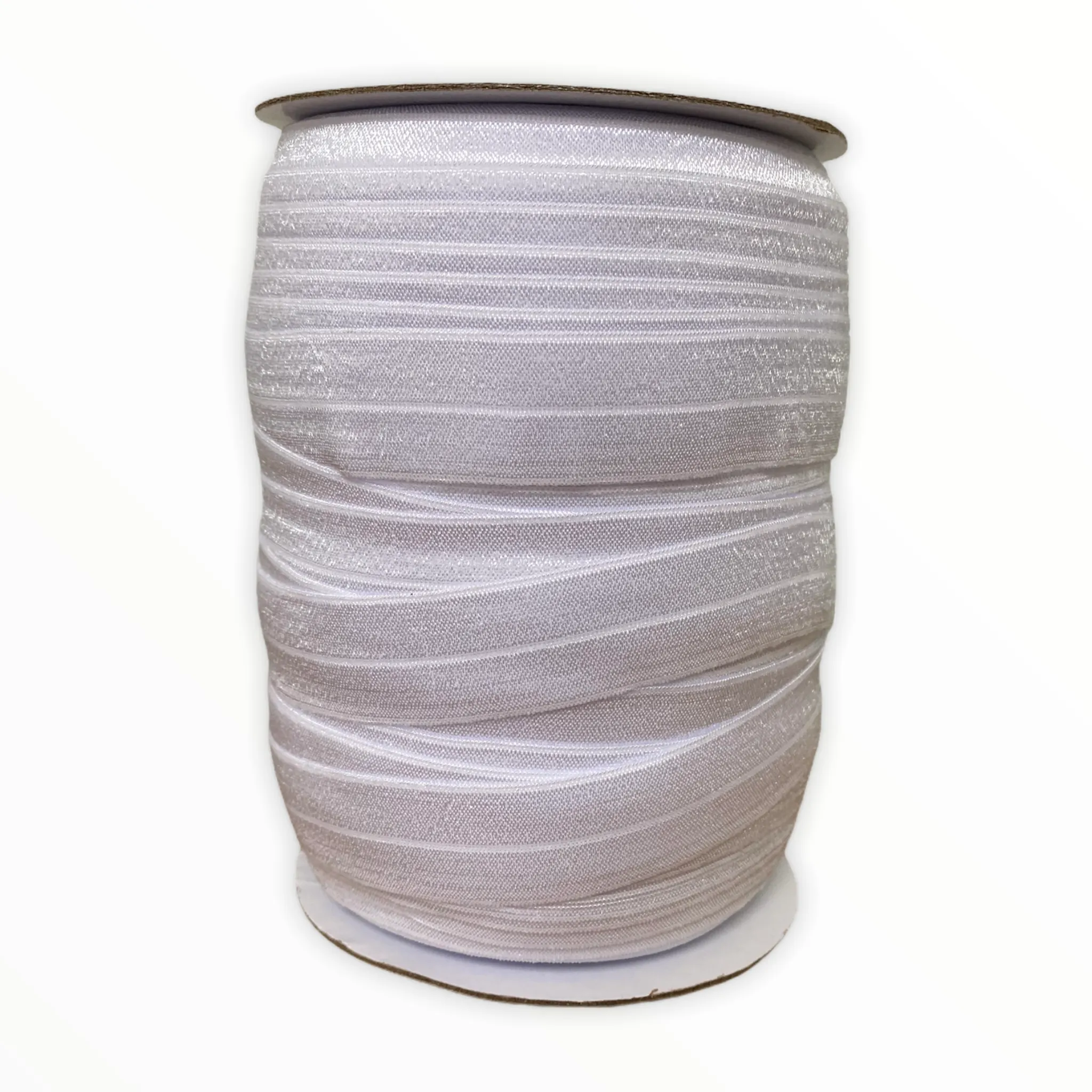 Fold Over Elastic – 50 yards