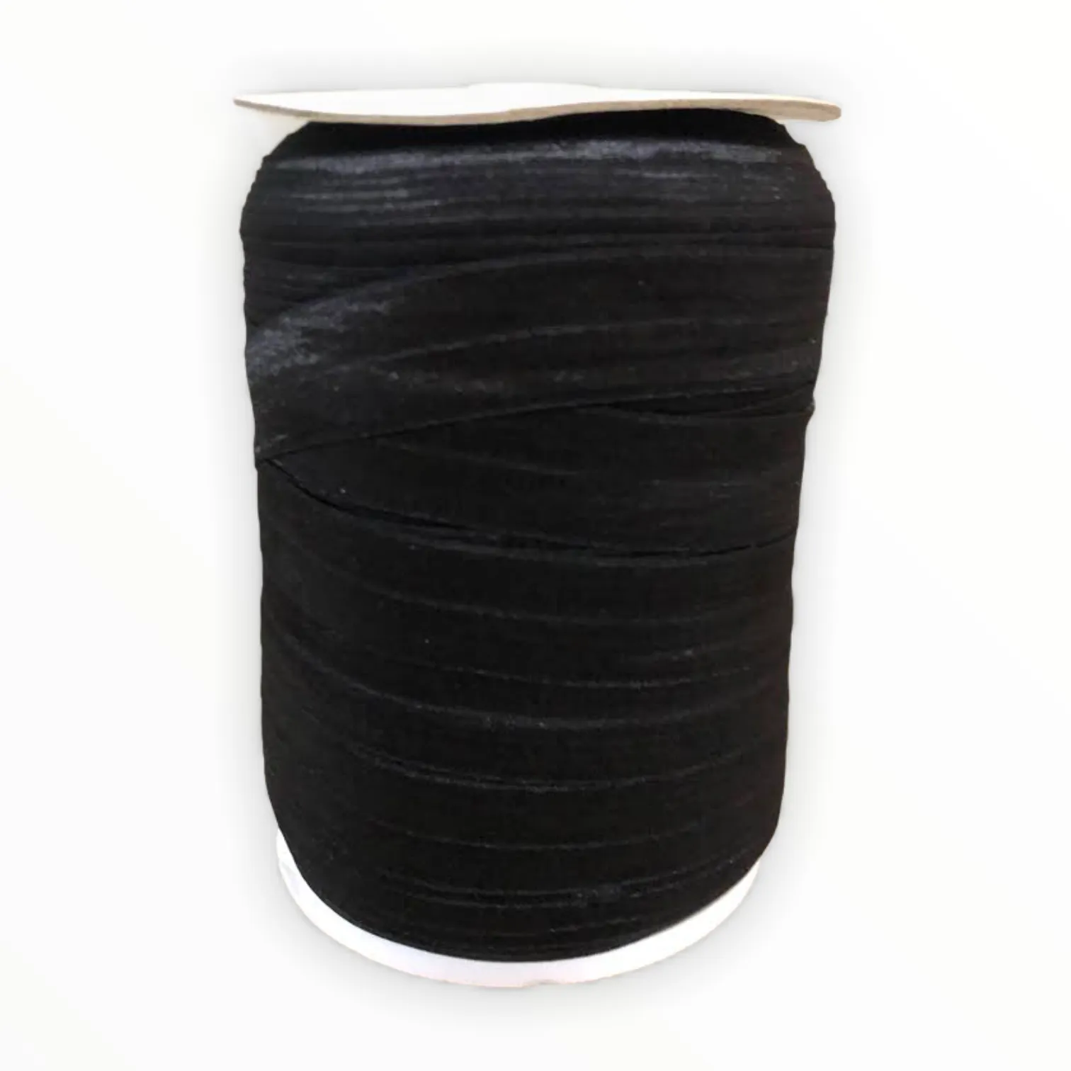 Fold Over Elastic – 50 yards