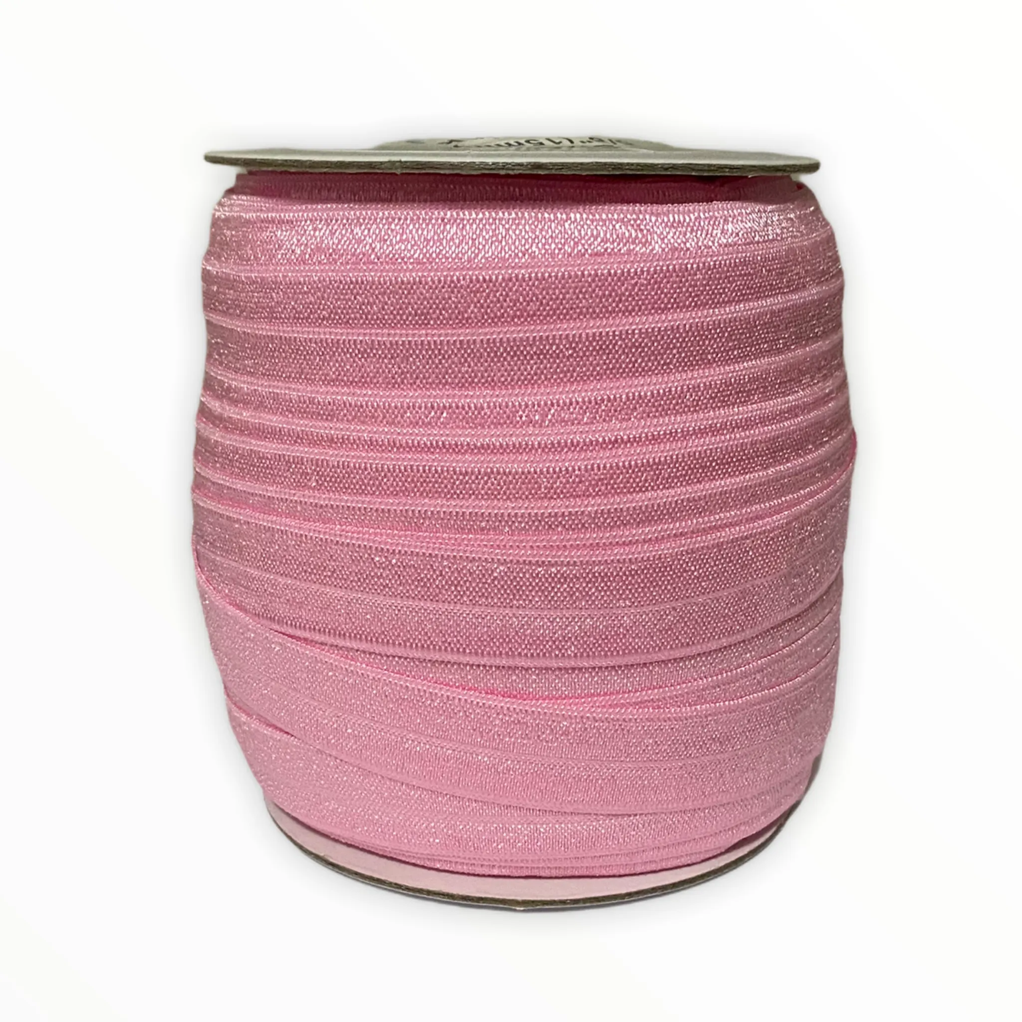Fold Over Elastic – 50 yards