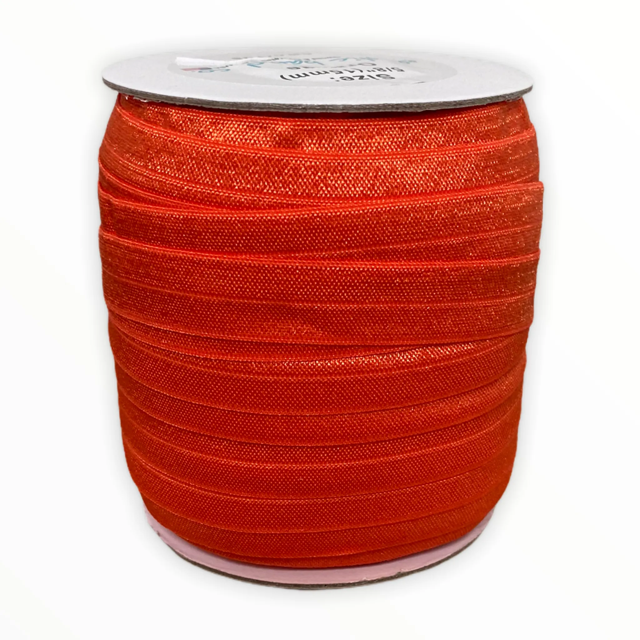 Fold Over Elastic – 50 yards