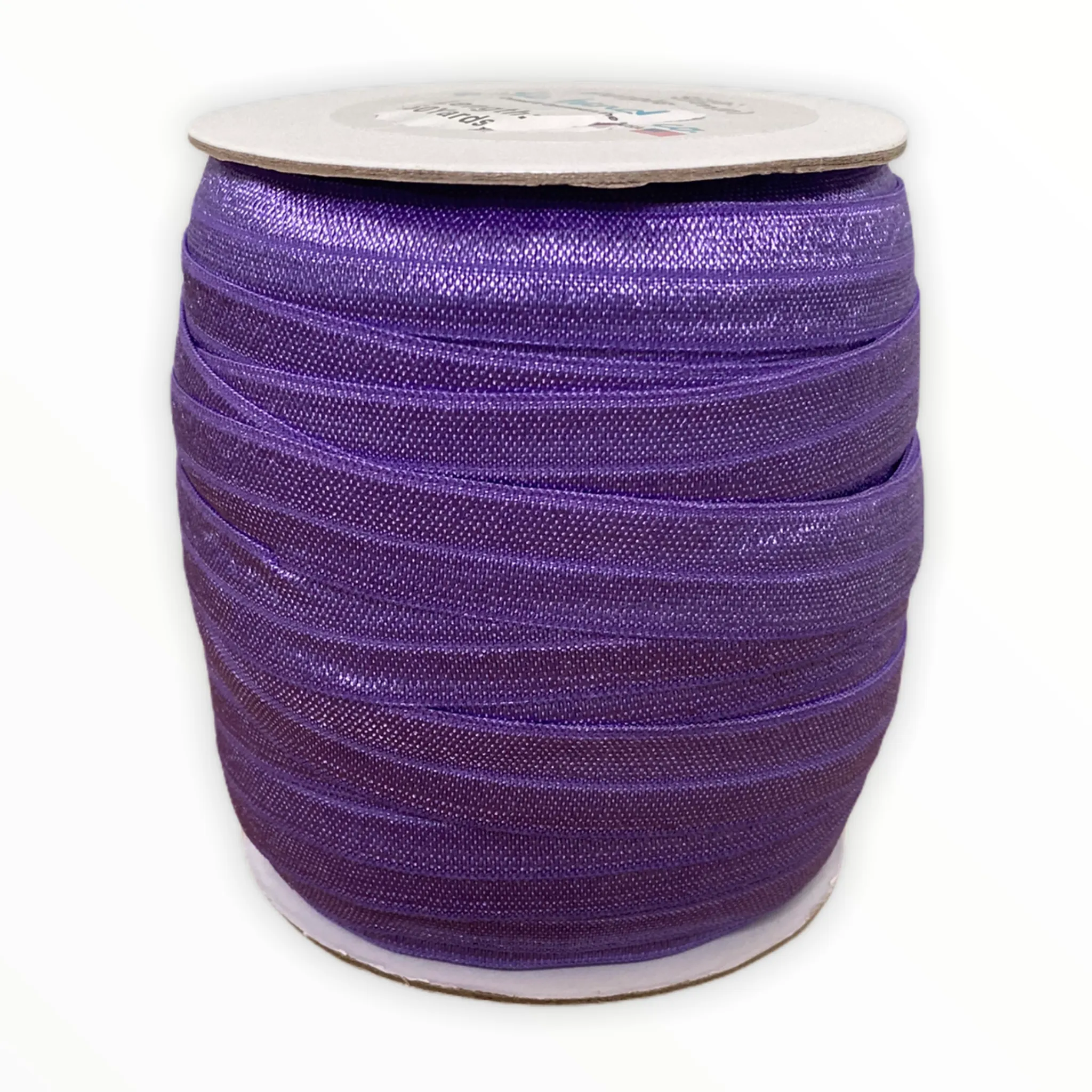 Fold Over Elastic – 50 yards