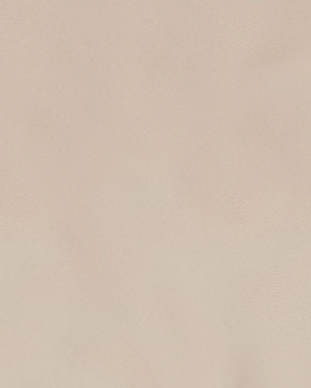Form Cami Tank | Fawn