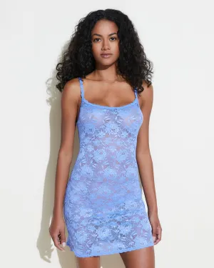 Foxie Chemise