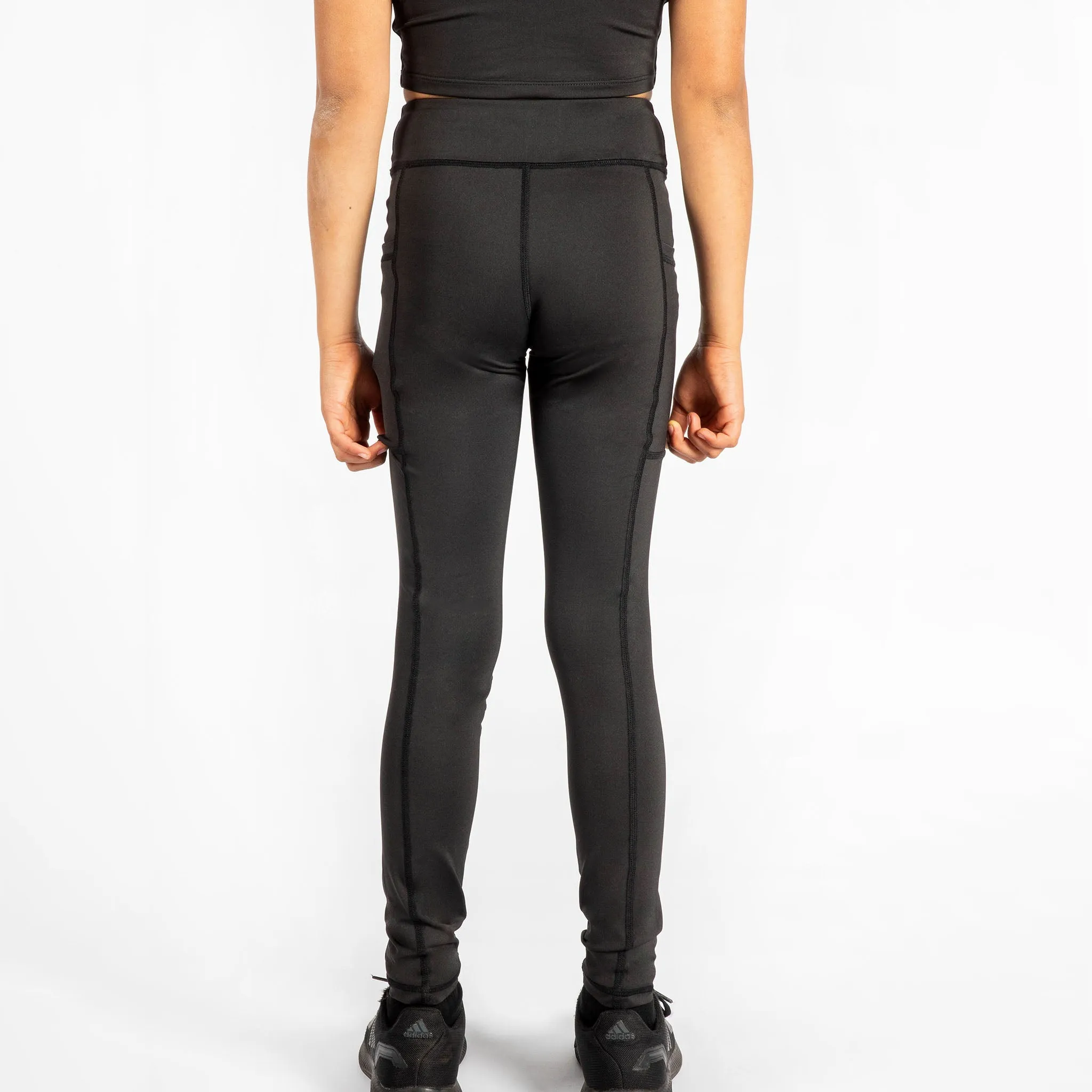 Full Length Tight