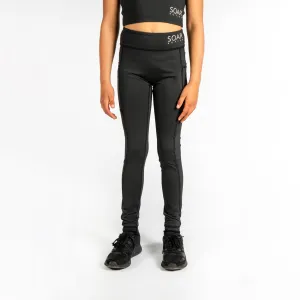 Full Length Tight