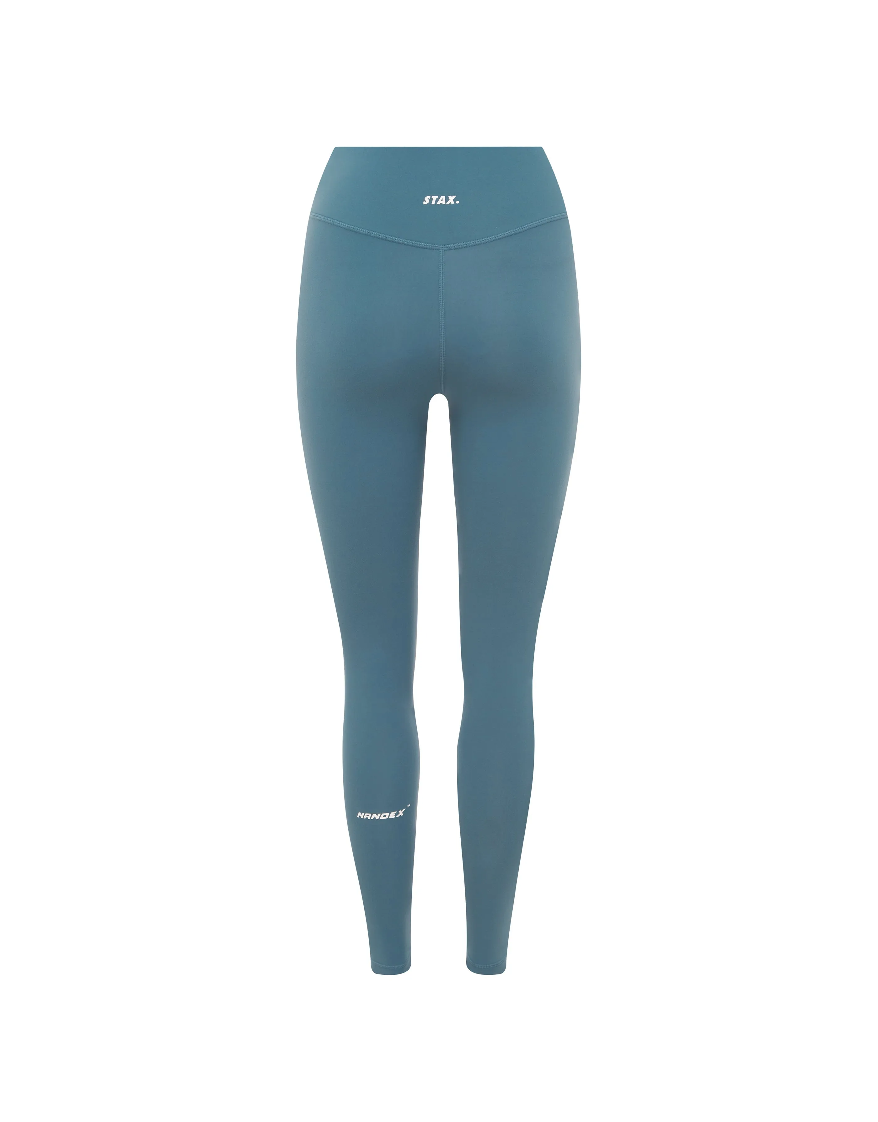 Full Length Tights NANDEX ™ Original - Dark Blue