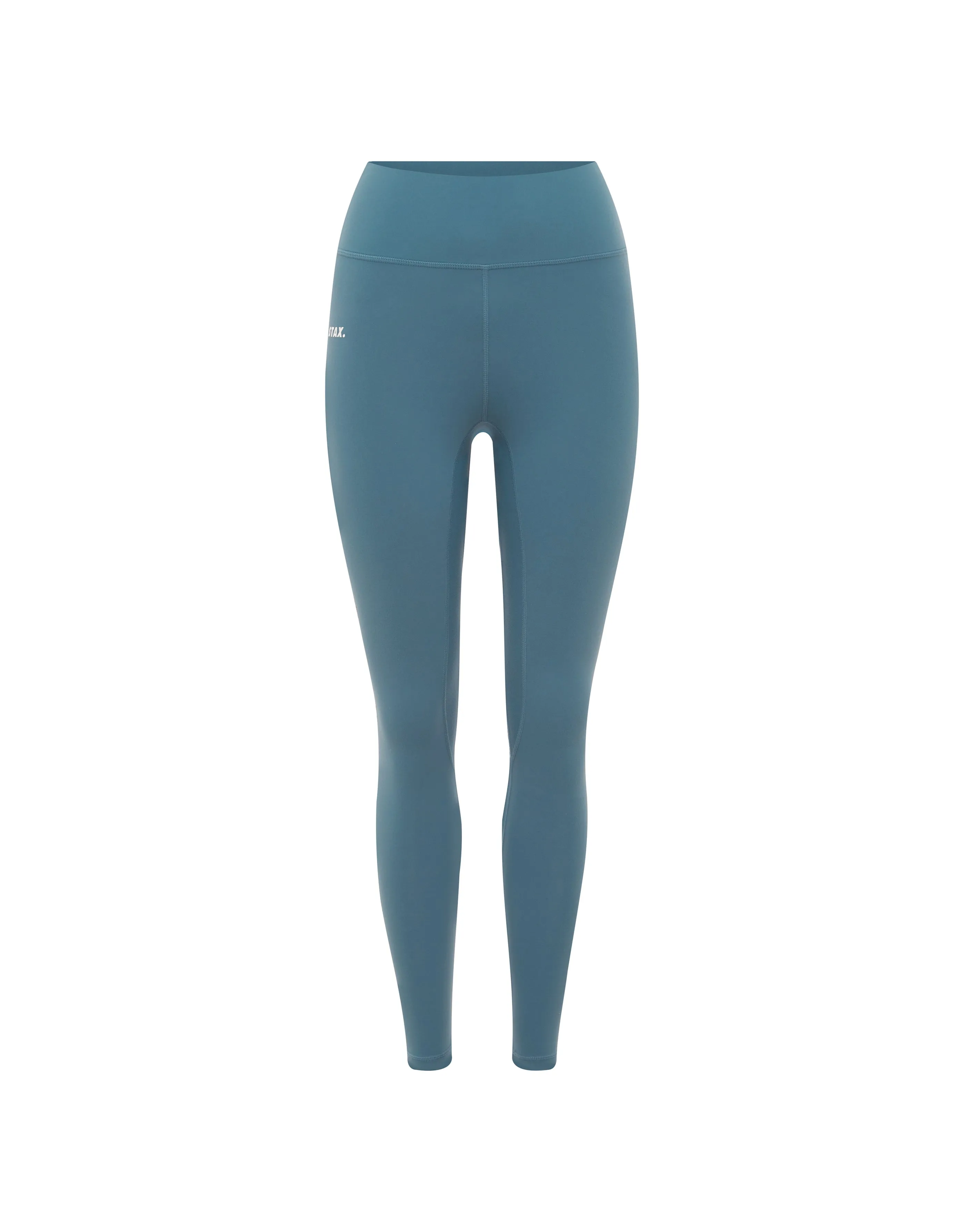 Full Length Tights NANDEX ™ Original - Dark Blue