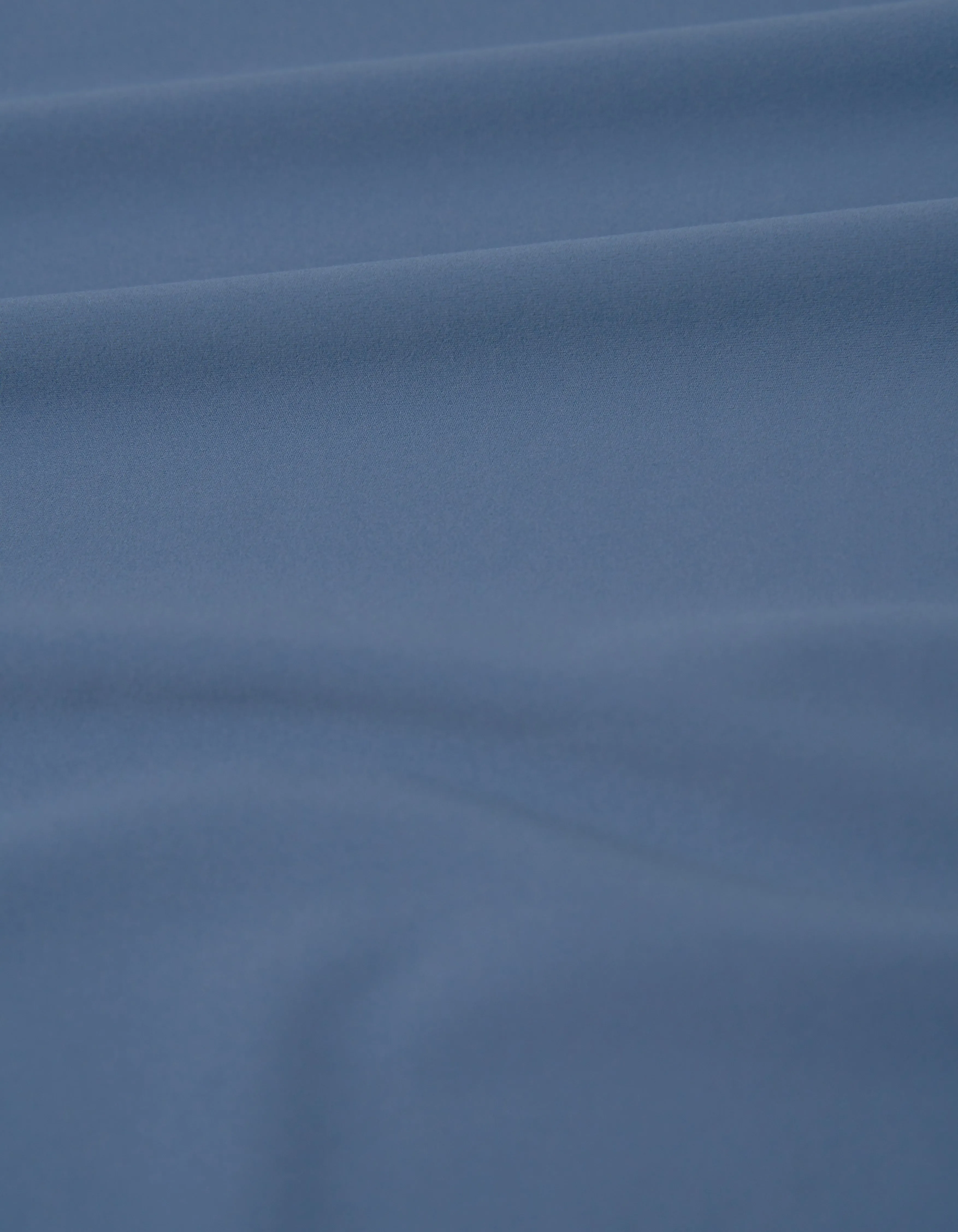 Full Length Tights NANDEX ™ Original - Dark Blue