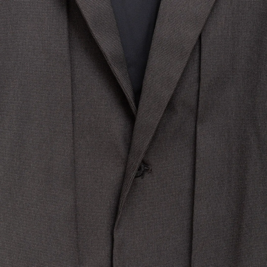 “G.A.T.-01J” Synchronize Utility Kimono Jacket