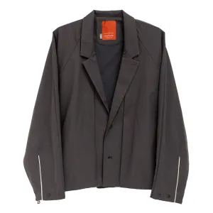 “G.A.T.-01J” Synchronize Utility Kimono Jacket