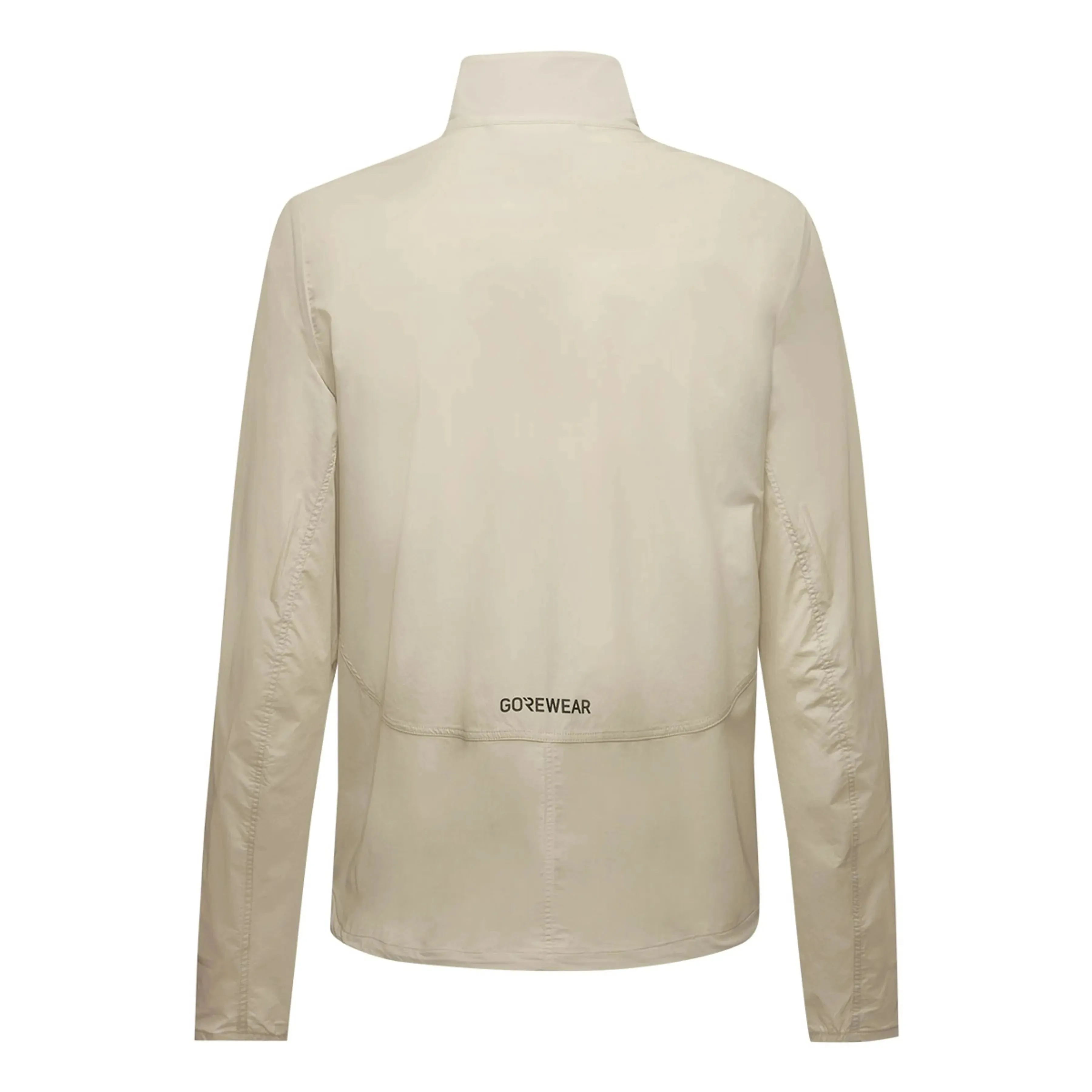 Gore Women's Concurve Windbreaker Jacket