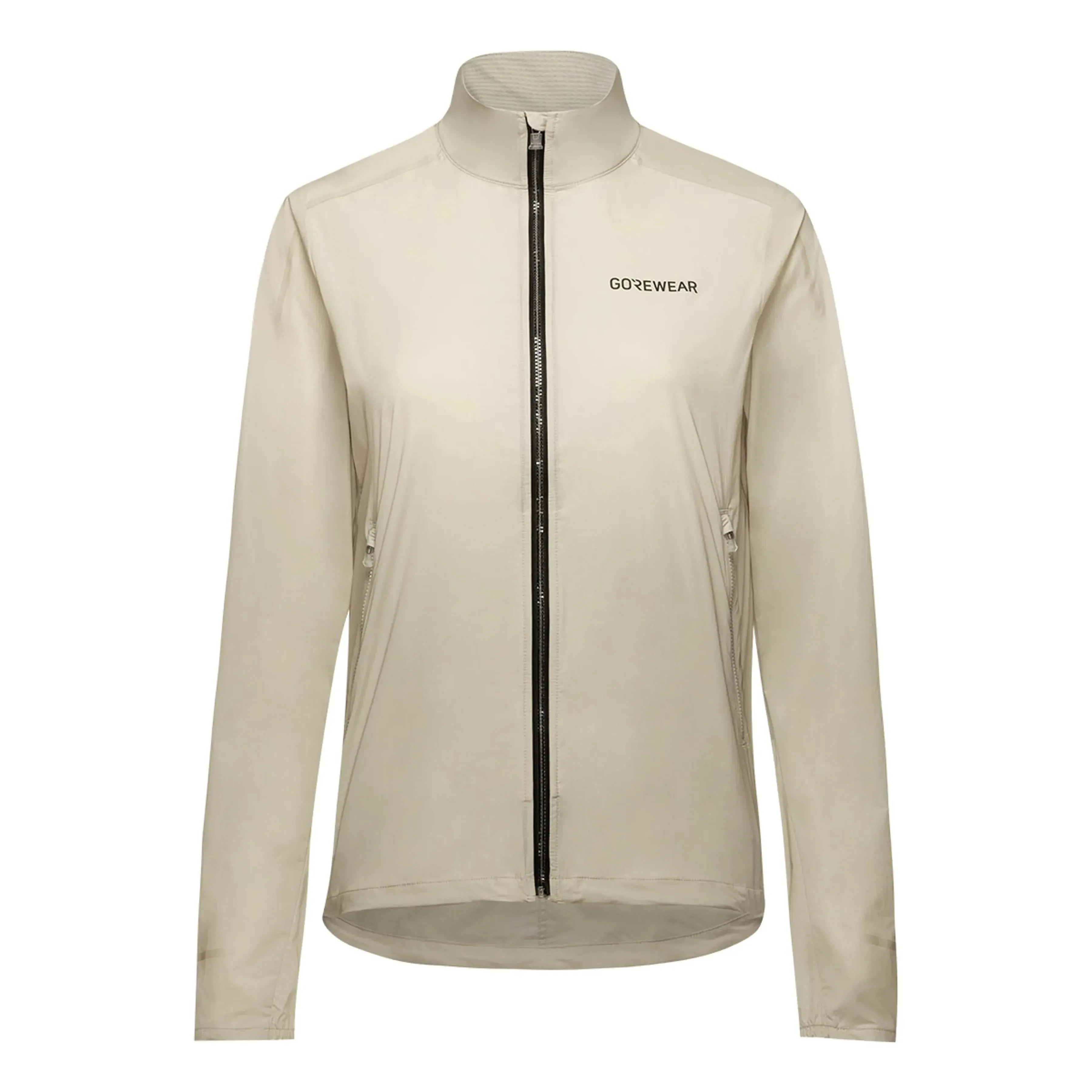 Gore Women's Concurve Windbreaker Jacket