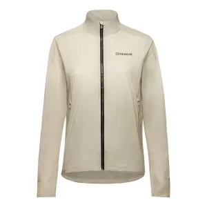 Gore Women's Concurve Windbreaker Jacket