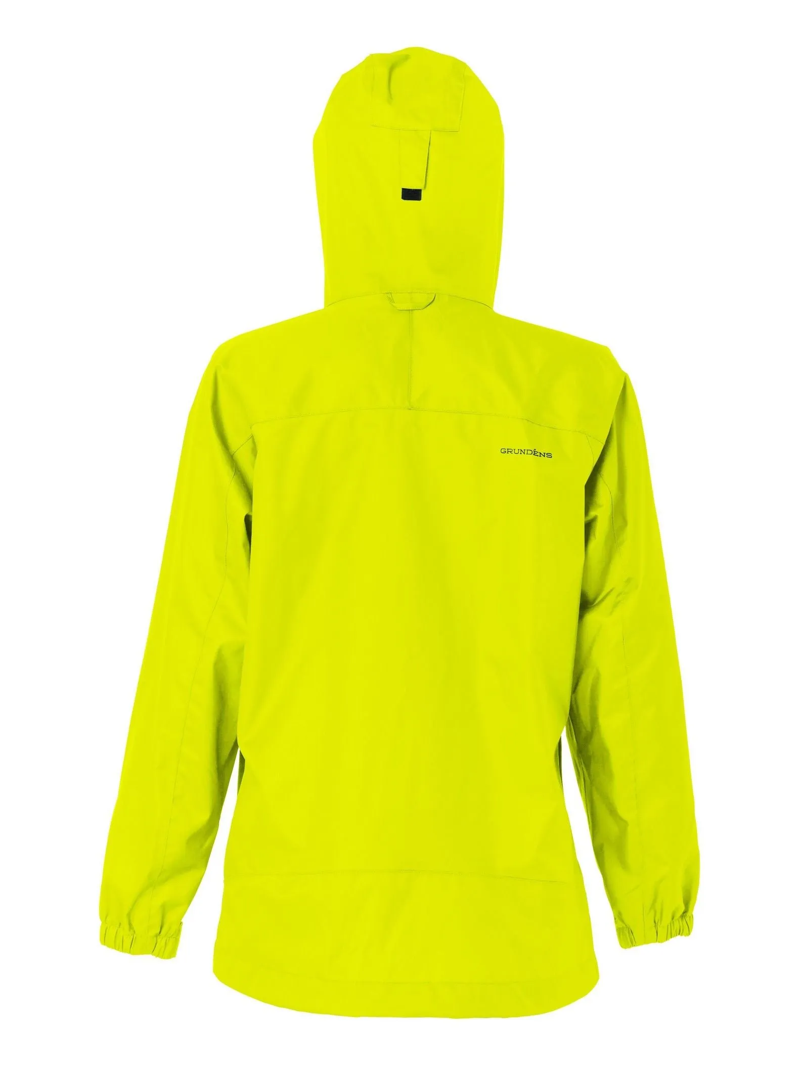 Grundens Women's Weather Watch Jacket Updated 2022 Version